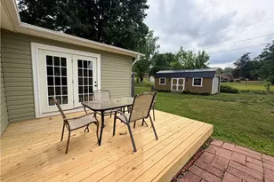 3216 Country View Rd, Jonesville, NC 28642 - Photo 27