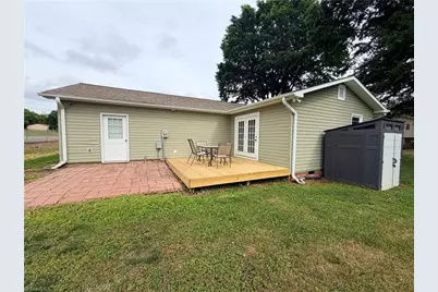 3216 Country View Road, Jonesville, NC 28642 - Photo 29