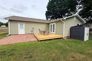 3216 Country View Rd, Jonesville, NC 28642 - Photo 29
