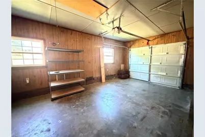 3216 Country View Road, Jonesville, NC 28642 - Photo 25