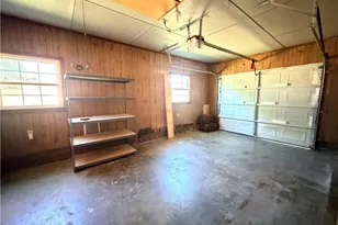 3216 Country View Rd, Jonesville, NC 28642 - Photo 25