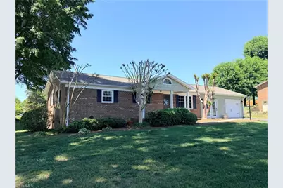 3216 Country View Road, Jonesville, NC 28642 - Photo 3