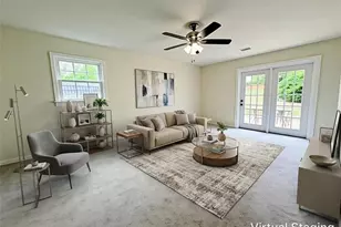 3216 Country View Rd, Jonesville, NC 28642 - Photo 5