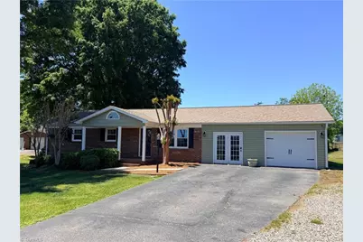 3216 Country View Road, Jonesville, NC 28642 - Photo 25