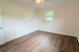 3216 Country View Rd, Jonesville, NC 28642 - Photo 17
