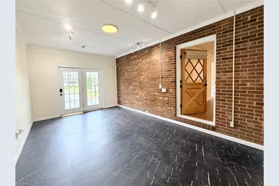 3216 Country View Road, Jonesville, NC 28642 - Photo 23
