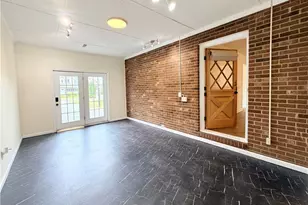 3216 Country View Rd, Jonesville, NC 28642 - Photo 23