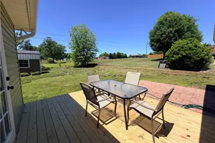3216 Country View Rd, Jonesville, NC 28642 - Photo 27