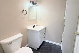 3216 Country View Rd, Jonesville, NC 28642 - Photo 19