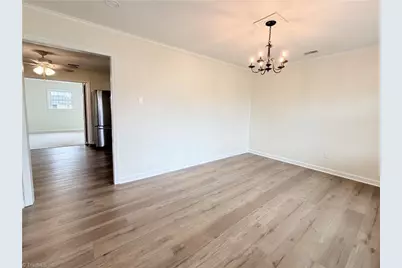 3216 Country View Road, Jonesville, NC 28642 - Photo 3