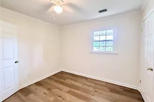 3216 Country View Rd, Jonesville, NC 28642 - Photo 13