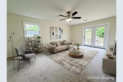 3216 Country View Road, Jonesville, NC 28642 - Photo 1