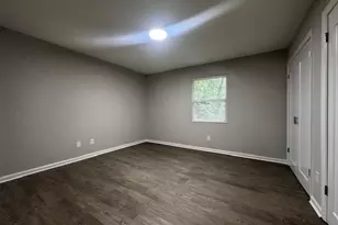 1835 Merritt Dr, Greensboro, NC 27407 - Photo 5