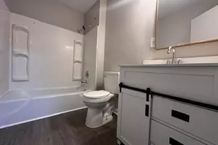 1835 Merritt Dr, Greensboro, NC 27407 - Photo 9