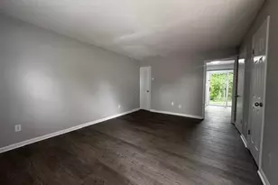 1835 Merritt Dr, Greensboro, NC 27407 - Photo 3