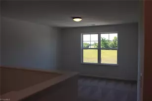 2421 Pleasant Hill Liberty Rd, Liberty, NC 27298 - Photo 15