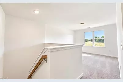 2421 Pleasant Hill Liberty Road #11 RV, Liberty, NC 27298 - Photo 15