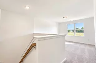 2421 Pleasant Hill Liberty Rd, Liberty, NC 27298 - Photo 15