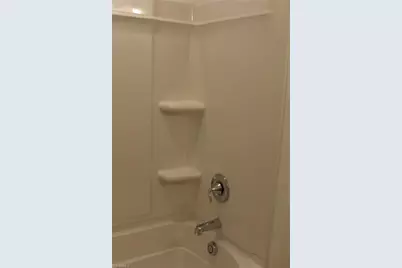 2421 Pleasant Hill Liberty Road #11 RV, Liberty, NC 27298 - Photo 23