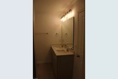 2421 Pleasant Hill Liberty Road #11 RV, Liberty, NC 27298 - Photo 17