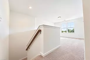 2421 Pleasant Hill Liberty Rd, Liberty, NC 27298 - Photo 17