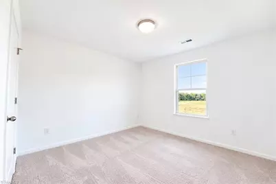 2421 Pleasant Hill Liberty Road #11 RV, Liberty, NC 27298 - Photo 25