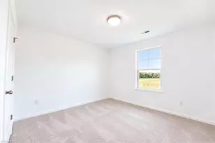 2421 Pleasant Hill Liberty Rd, Liberty, NC 27298 - Photo 25