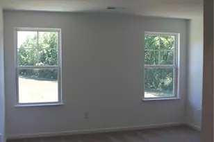 2421 Pleasant Hill Liberty Rd, Liberty, NC 27298 - Photo 17