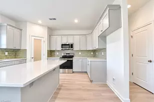 2421 Pleasant Hill Liberty Rd, Liberty, NC 27298 - Photo 11