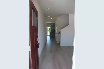 2421 Pleasant Hill Liberty Road #11 RV, Liberty, NC 27298 - Photo 5