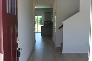 2421 Pleasant Hill Liberty Rd, Liberty, NC 27298 - Photo 5