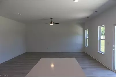 2421 Pleasant Hill Liberty Road #11 RV, Liberty, NC 27298 - Photo 13