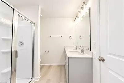 2421 Pleasant Hill Liberty Road #11 RV, Liberty, NC 27298 - Photo 23