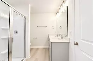 2421 Pleasant Hill Liberty Rd, Liberty, NC 27298 - Photo 23