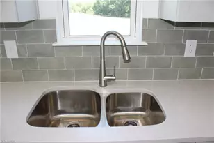 2421 Pleasant Hill Liberty Rd, Liberty, NC 27298 - Photo 13