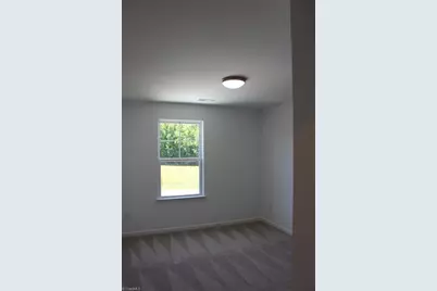 2421 Pleasant Hill Liberty Road #11 RV, Liberty, NC 27298 - Photo 21