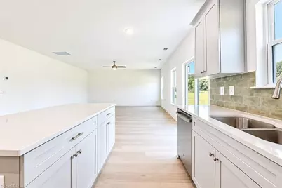 2421 Pleasant Hill Liberty Road #11 RV, Liberty, NC 27298 - Photo 13