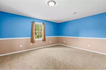 1004 Briarcliff Road, Yadkinville, NC 27055 - Photo 25