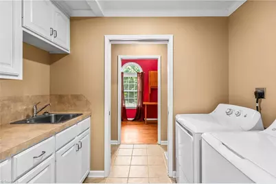 1004 Briarcliff Road, Yadkinville, NC 27055 - Photo 19
