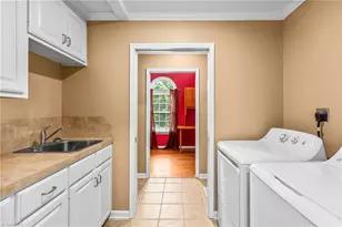 1004 Briarcliff Rd, Yadkinville, NC 27055 - Photo 19