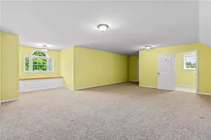 1004 Briarcliff Rd, Yadkinville, NC 27055 - Photo 21