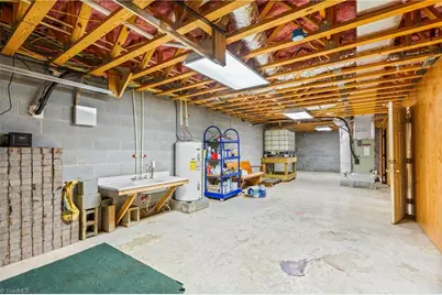 1004 Briarcliff Road, Yadkinville, NC 27055 - Photo 29