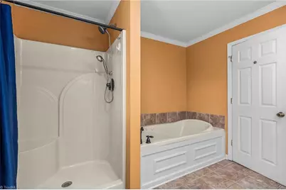 1004 Briarcliff Road, Yadkinville, NC 27055 - Photo 17