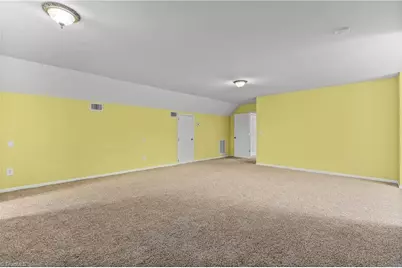 1004 Briarcliff Road, Yadkinville, NC 27055 - Photo 23