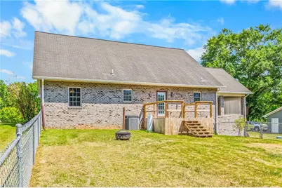 1004 Briarcliff Road, Yadkinville, NC 27055 - Photo 33