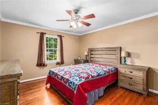 1004 Briarcliff Rd, Yadkinville, NC 27055 - Photo 13