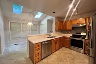 4 Whistling Oak Trail, Greensboro, NC 27407 - Photo 11