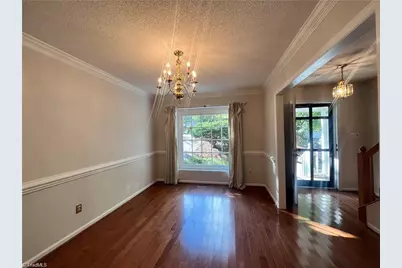 4 Whistling Oak Trail, Greensboro, NC 27407 - Photo 15