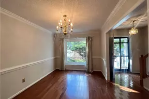 4 Whistling Oak Trail, Greensboro, NC 27407 - Photo 15