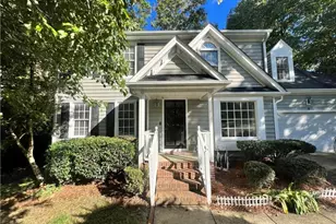 4 Whistling Oak Trail, Greensboro, NC 27407 - Photo 1